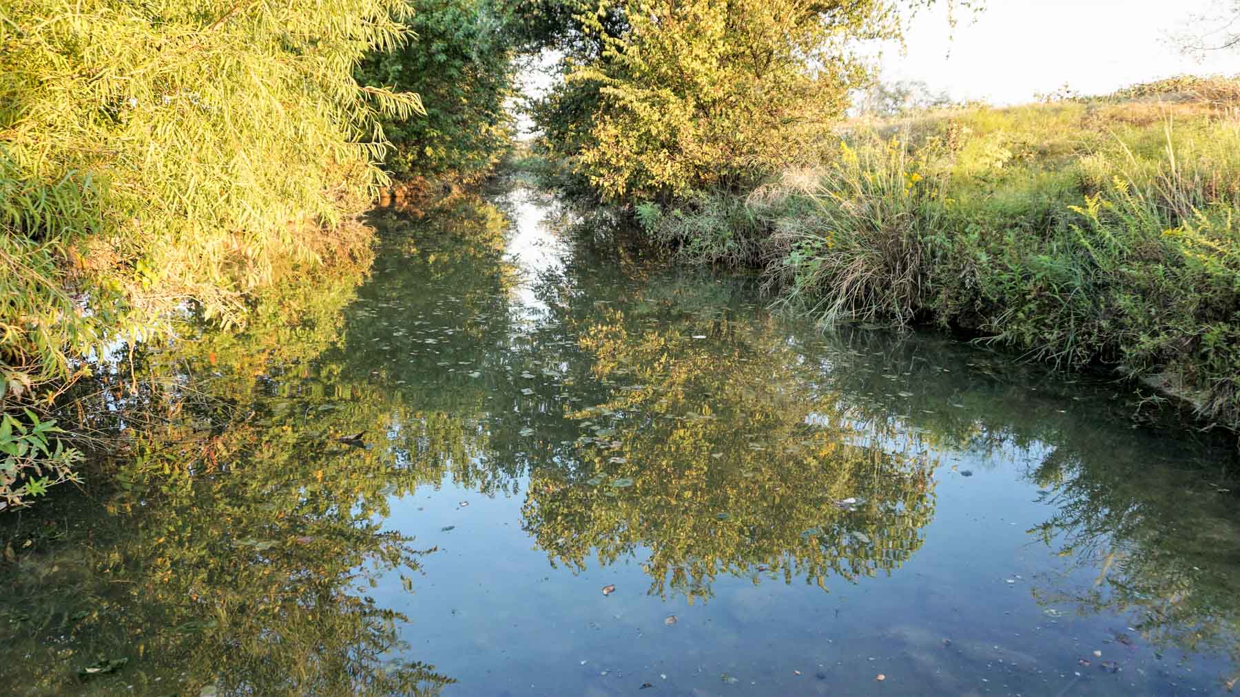 Stewart Ranch property picture 35 of 77