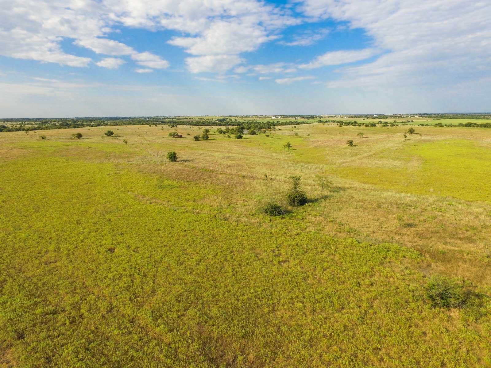 Stewart Ranch property picture 51 of 77