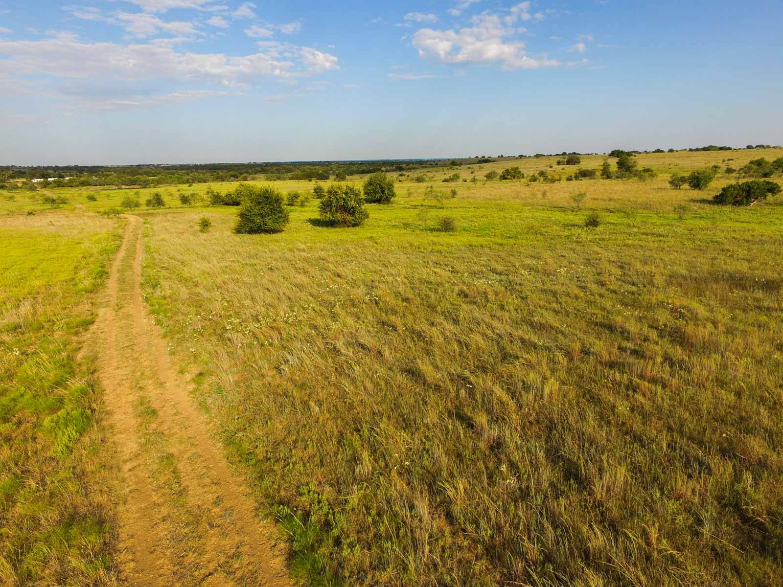 Stewart Ranch property picture 56 of 77