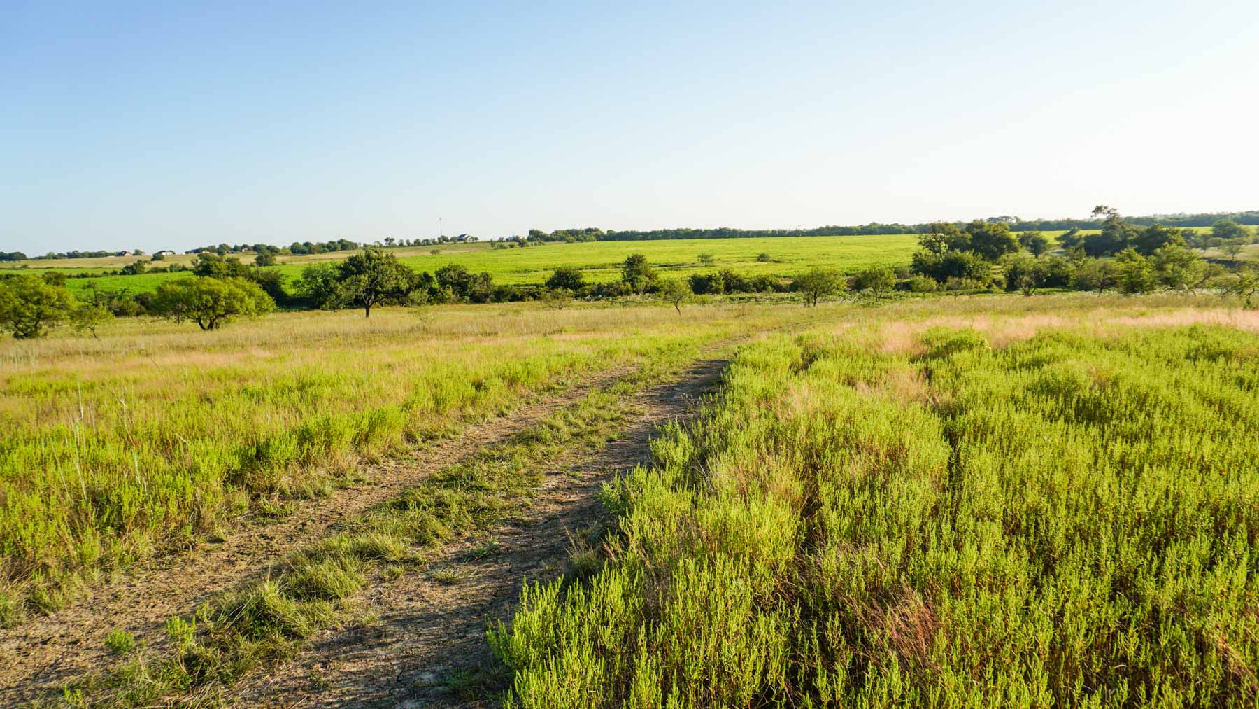 Stewart Ranch property picture 40 of 77