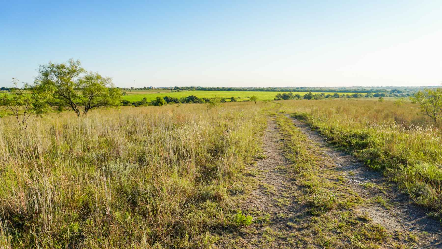Stewart Ranch property picture 47 of 77