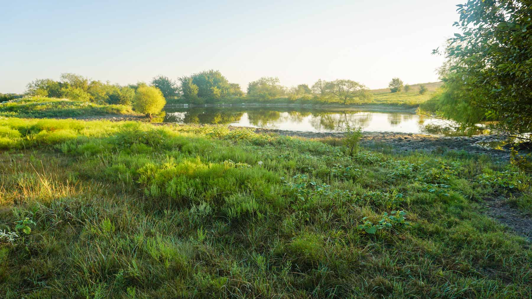 Stewart Ranch property picture 17 of 77