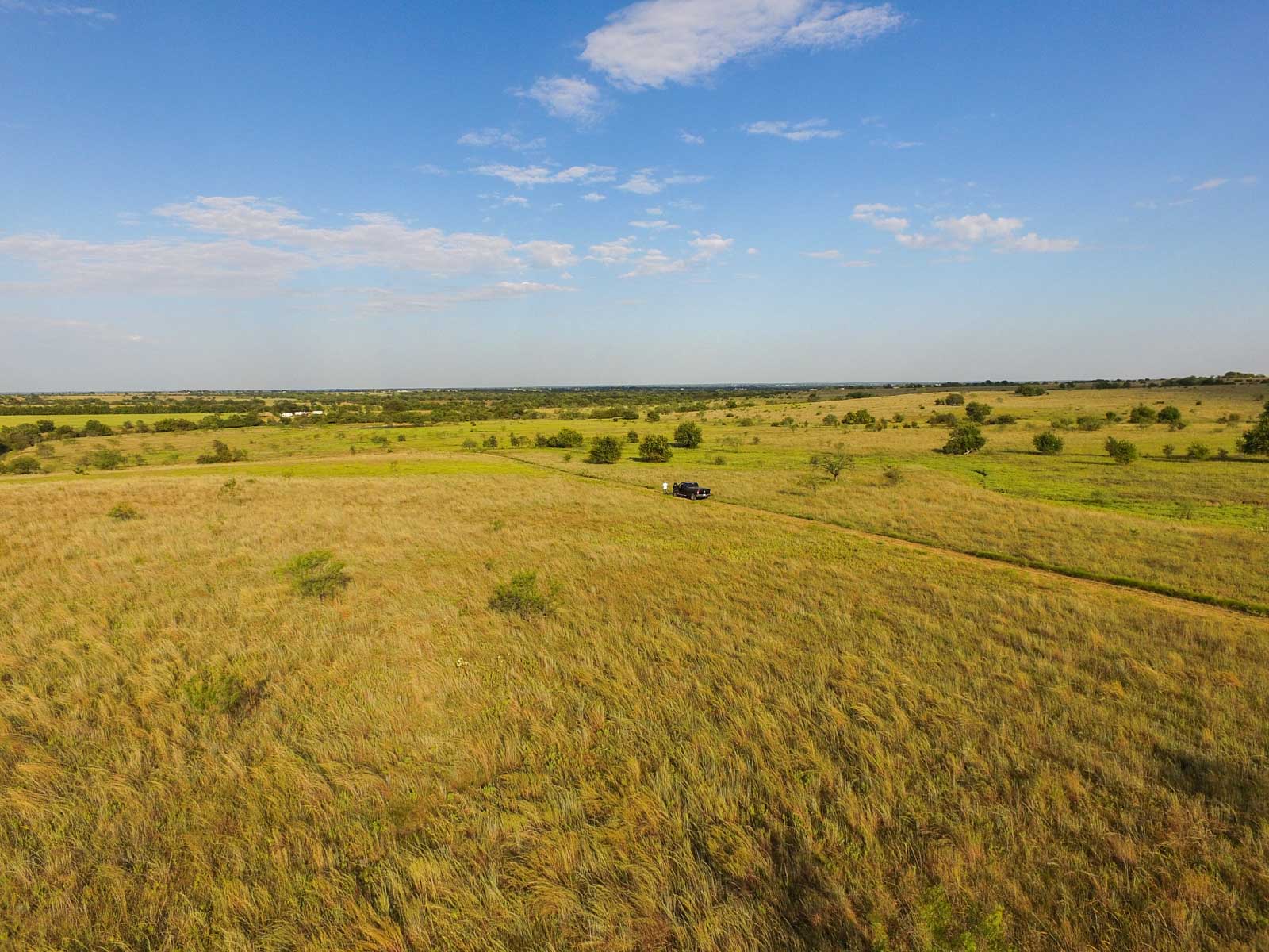 Stewart Ranch property picture 61 of 77