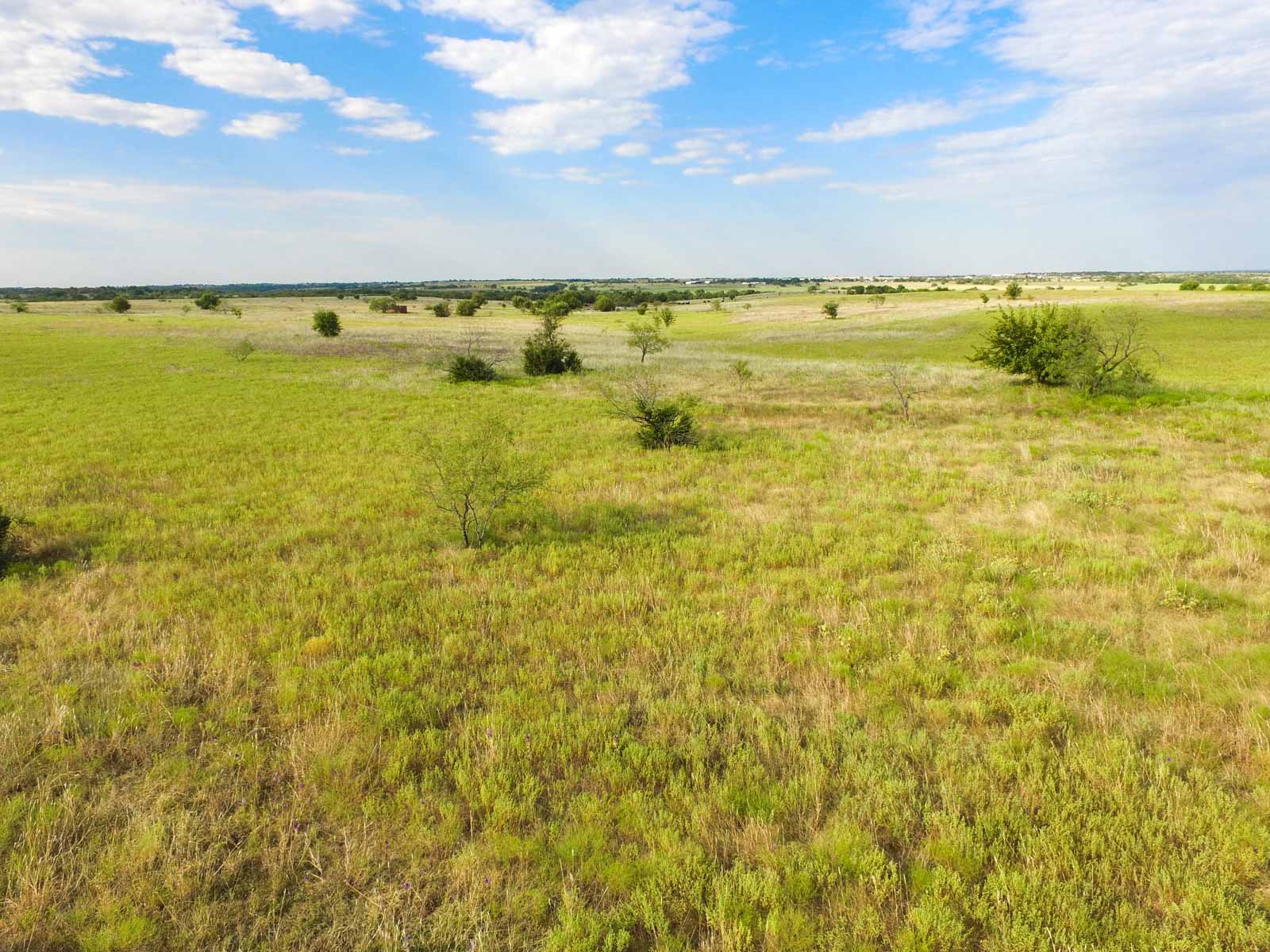Stewart Ranch property picture 54 of 77