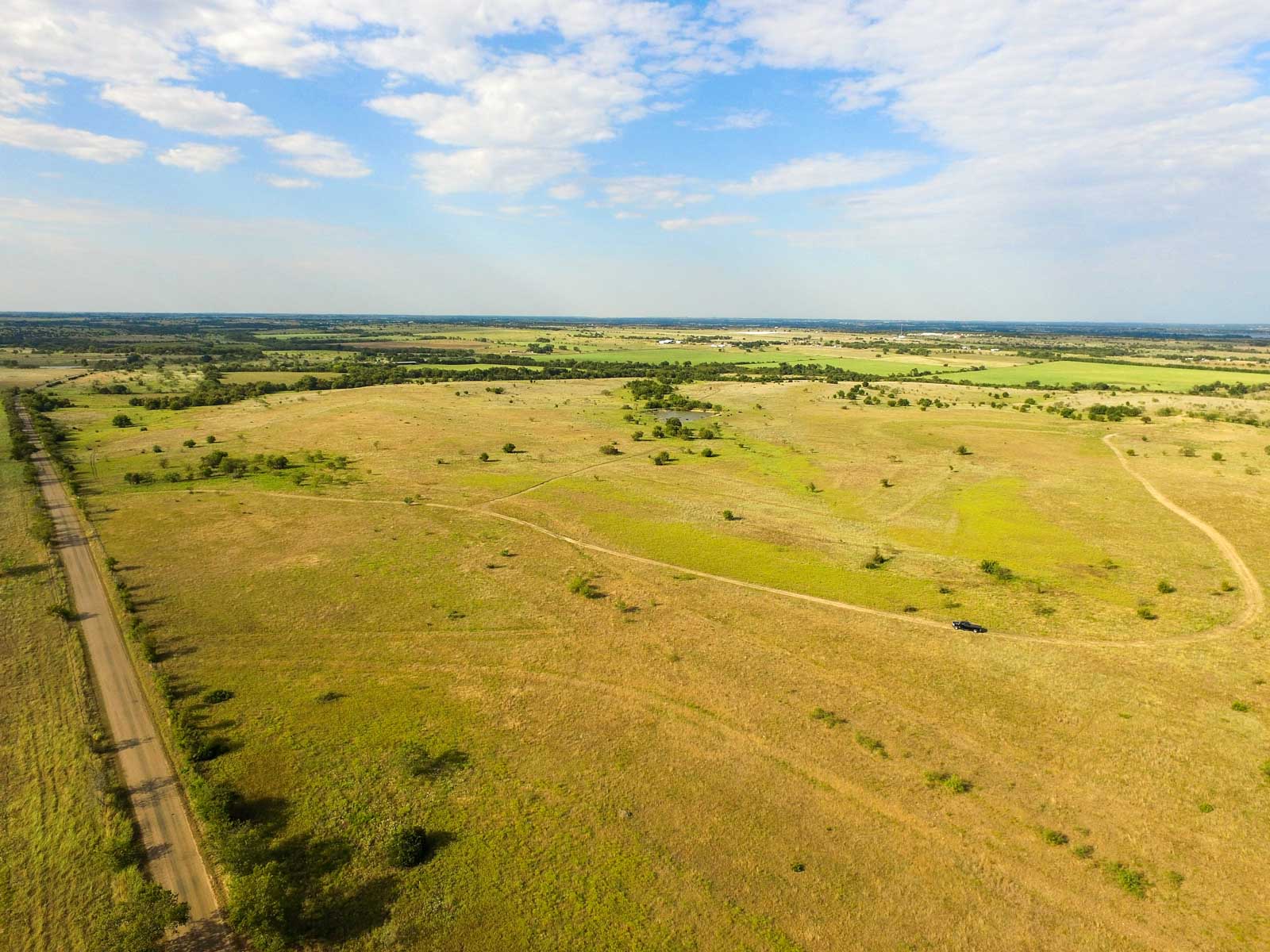 Stewart Ranch property picture 19 of 77