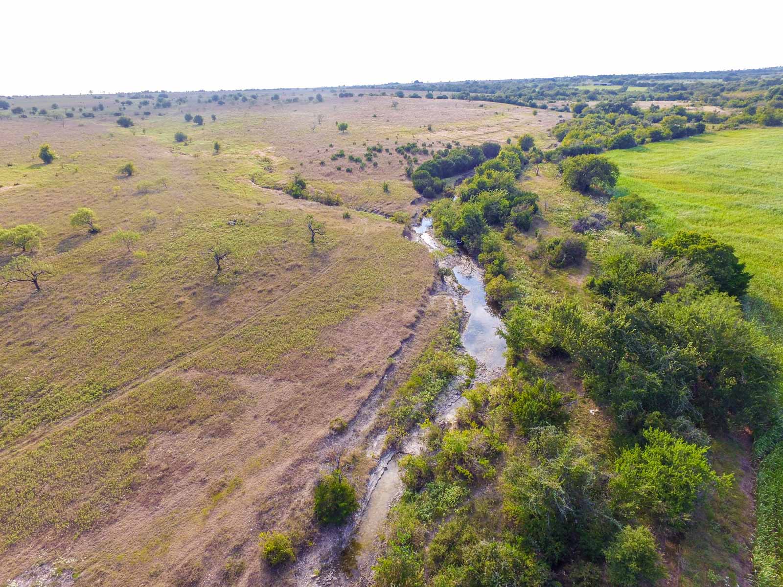 Stewart Ranch property picture 27 of 77