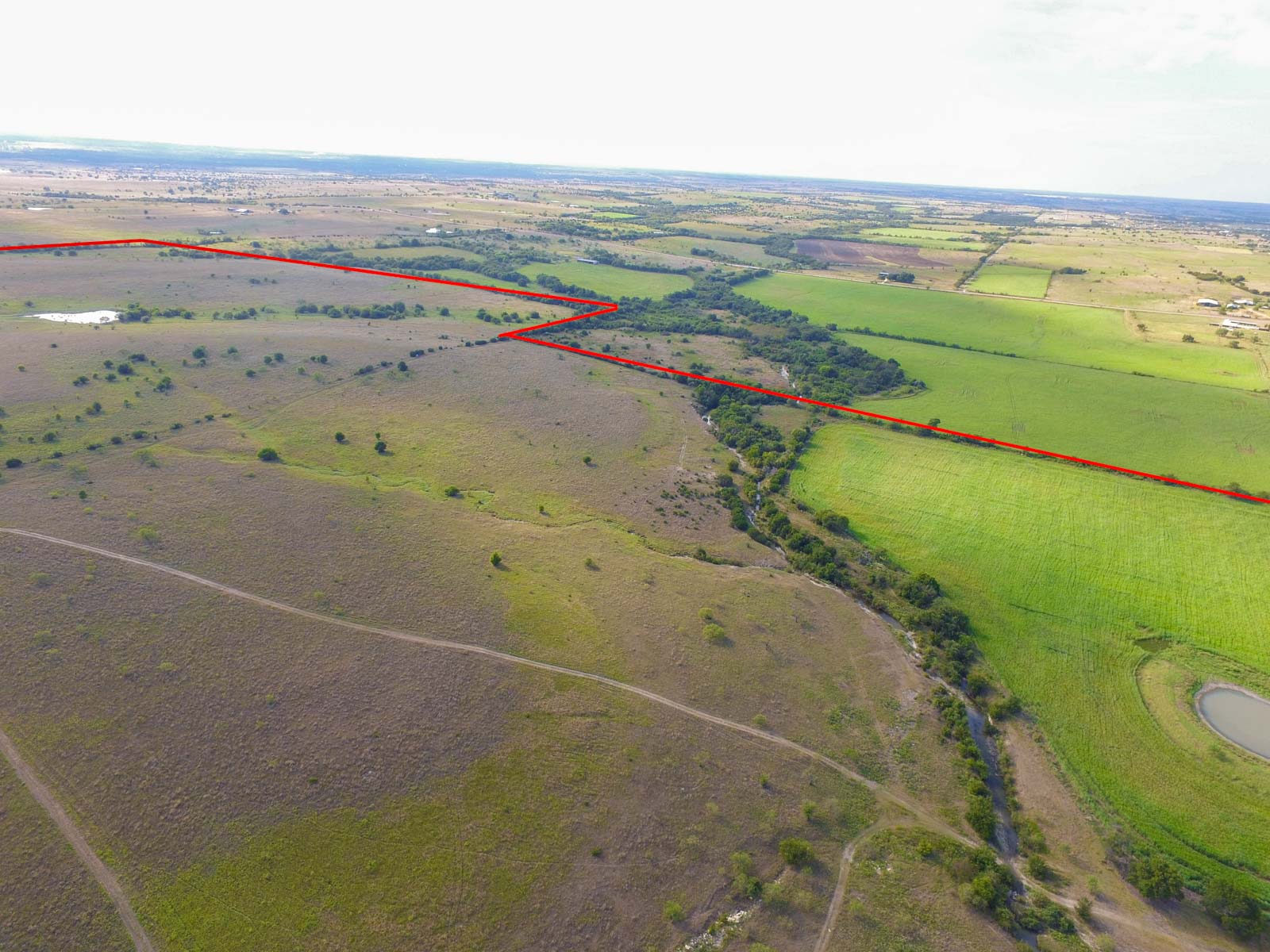 Stewart Ranch property picture 77 of 77