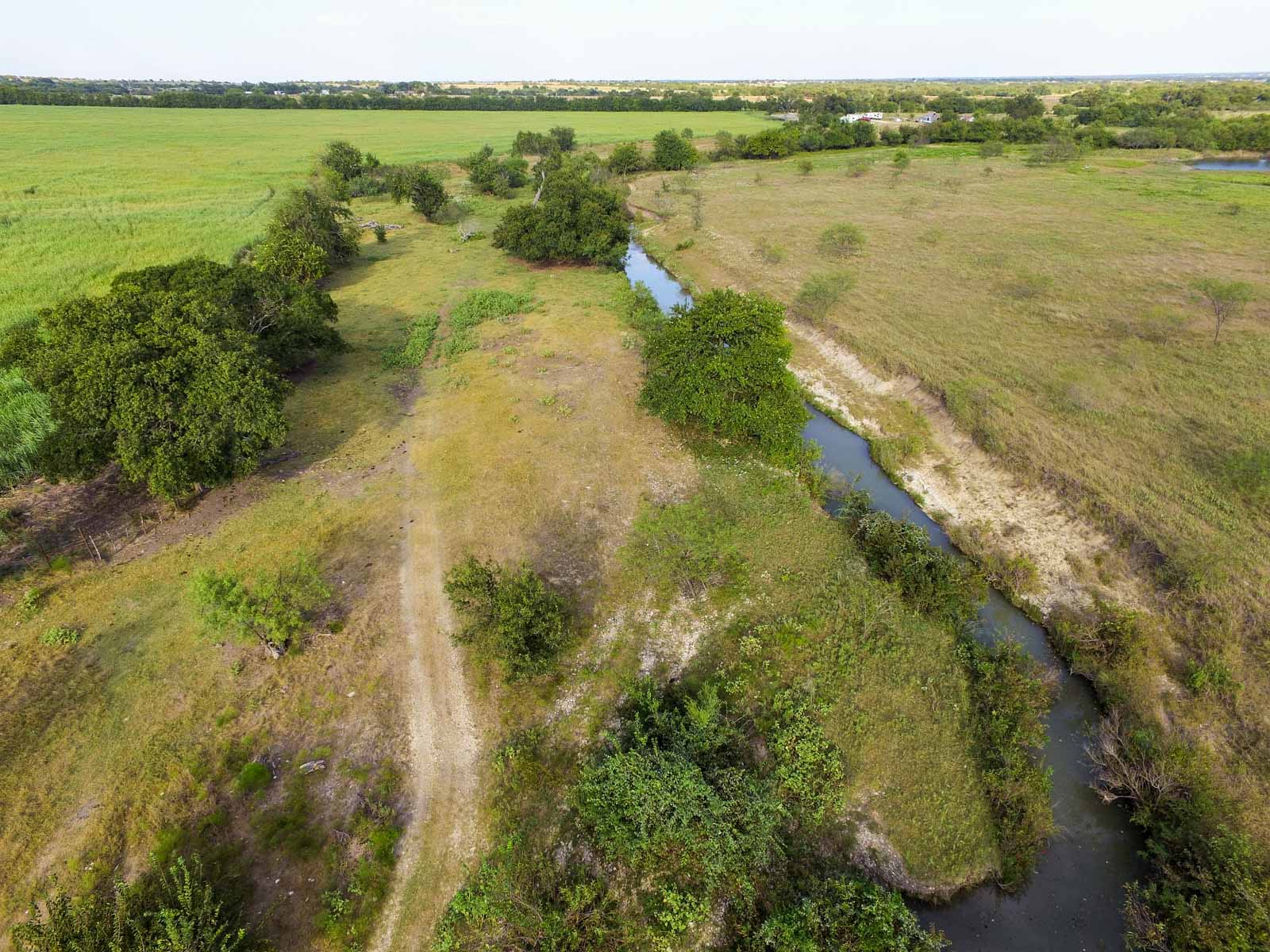Stewart Ranch property picture 66 of 77