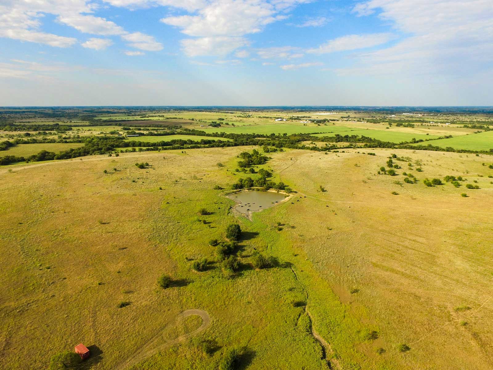 Stewart Ranch property picture 9 of 77