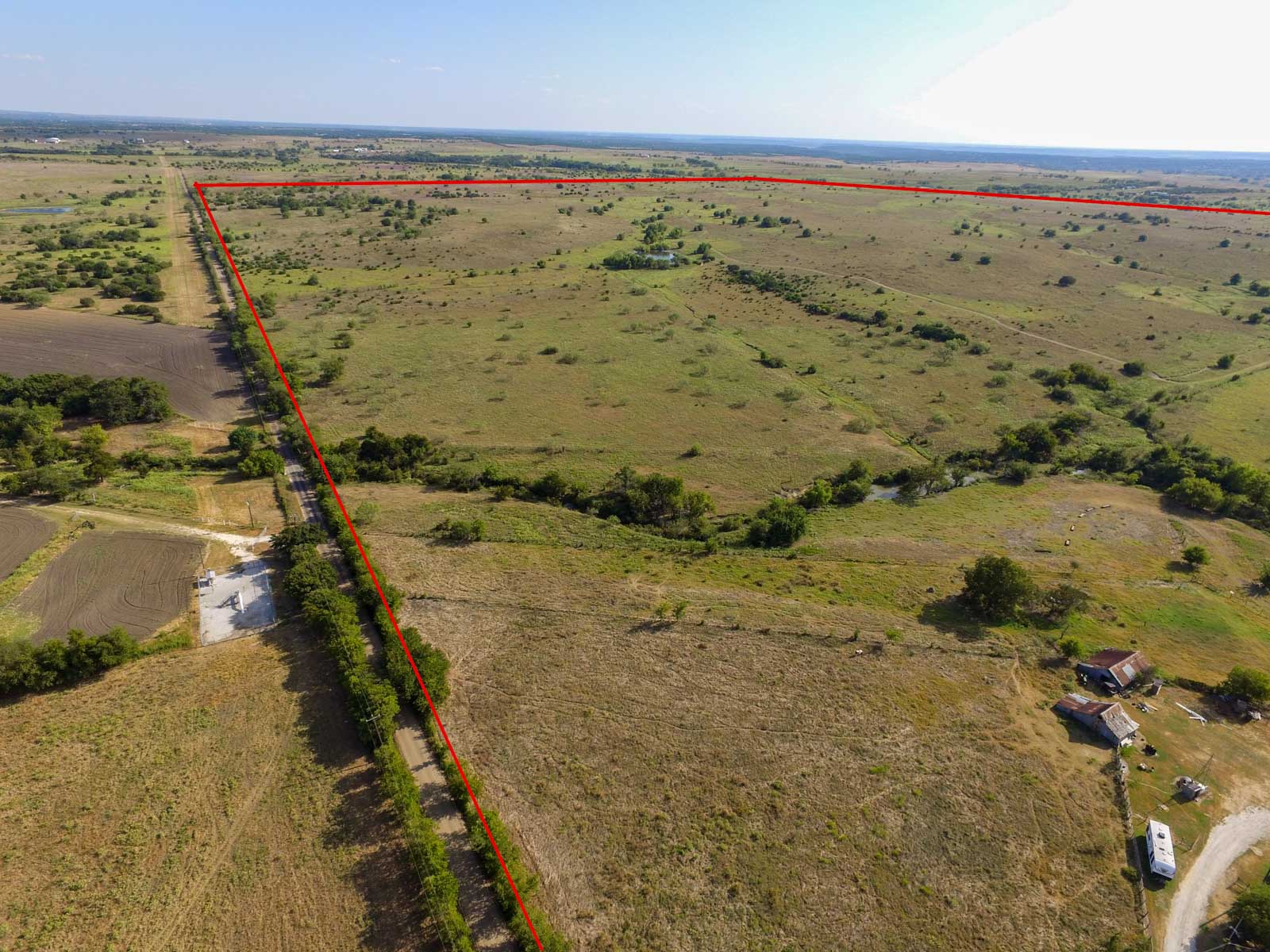 Stewart Ranch property picture 68 of 77