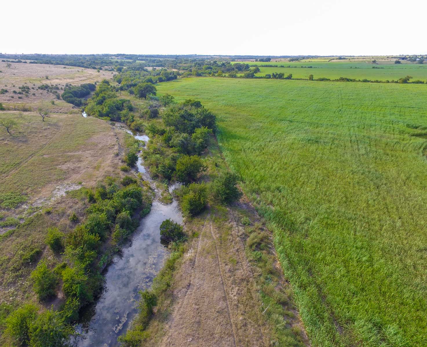 Stewart Ranch property picture 8 of 77
