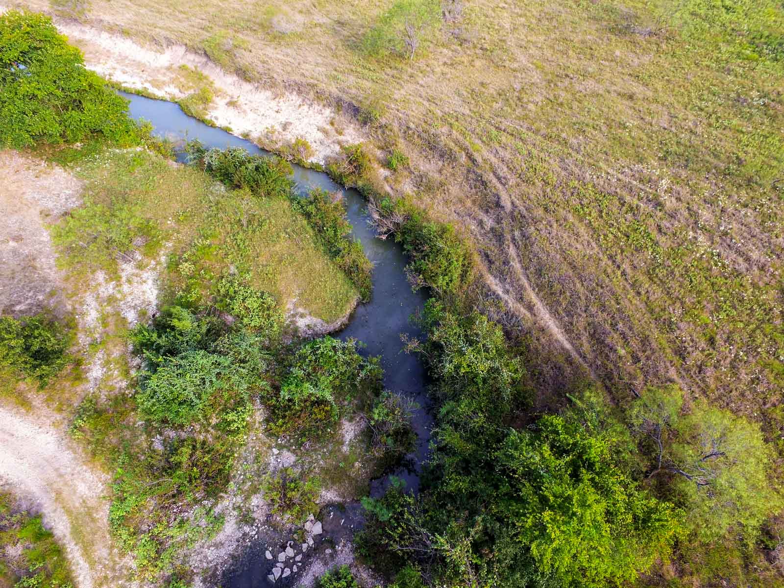 Stewart Ranch property picture 65 of 77