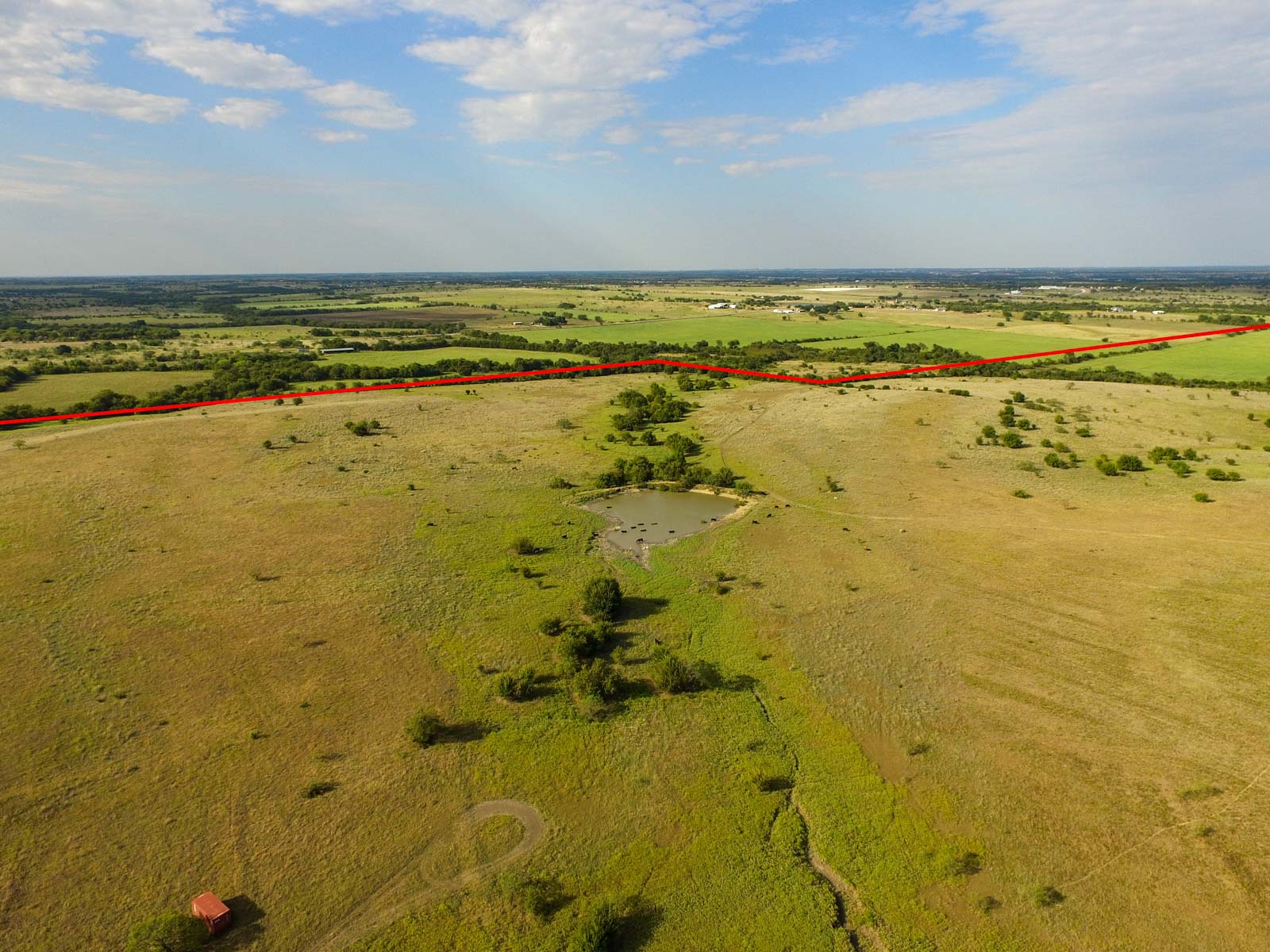 Stewart Ranch property picture 71 of 77