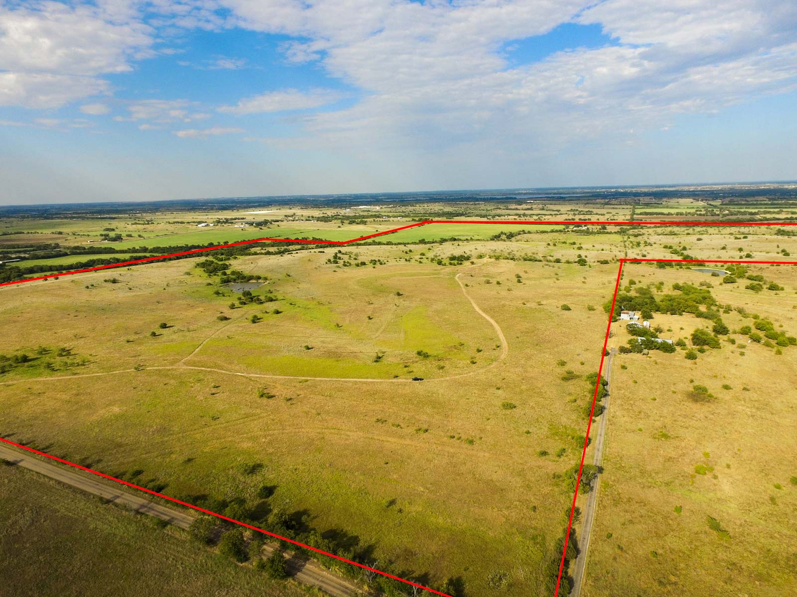 Stewart Ranch property picture 74 of 77