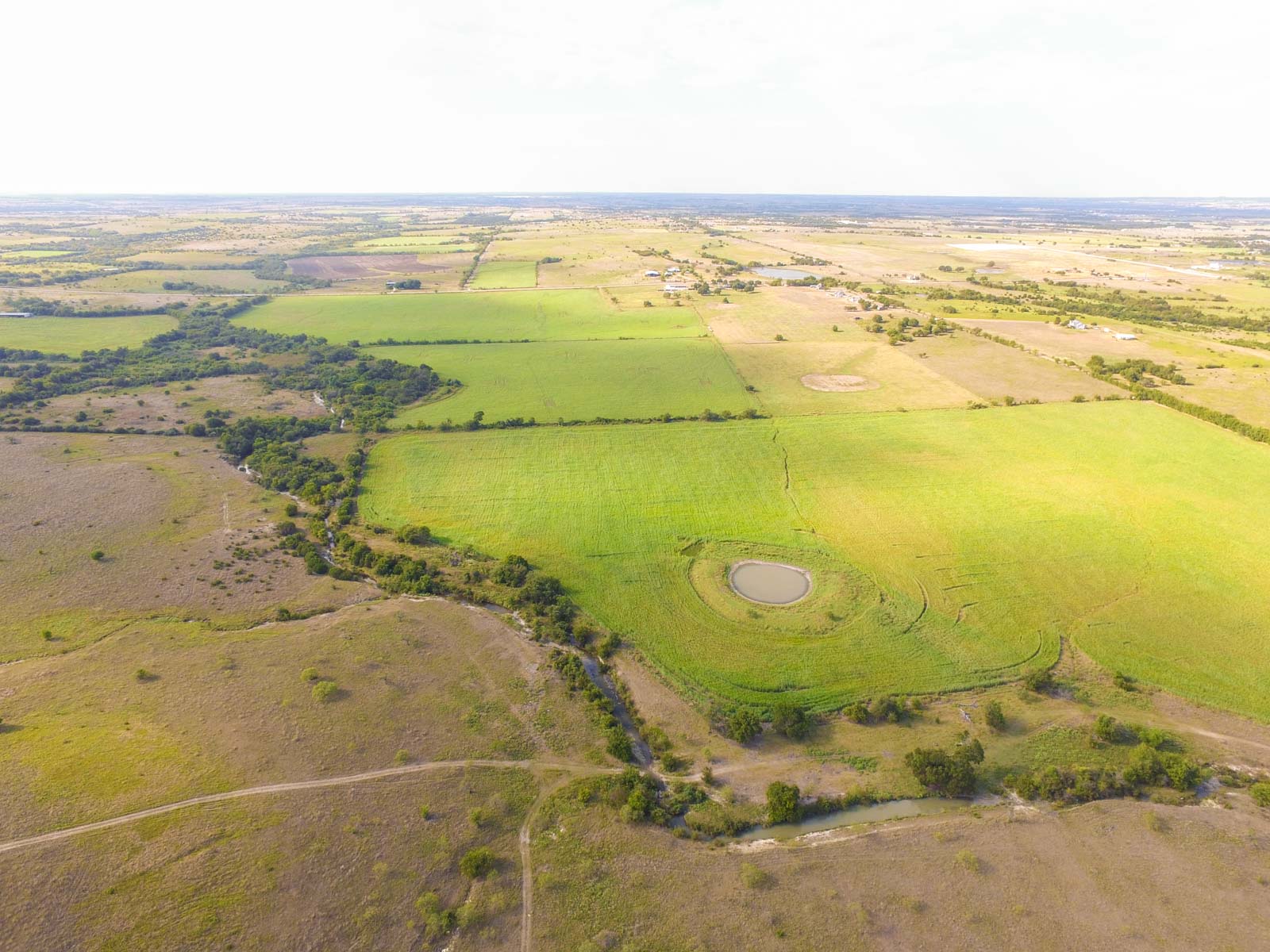Stewart Ranch property picture 28 of 77