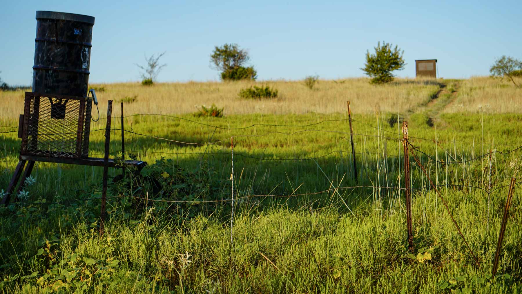 Stewart Ranch property picture 5 of 77
