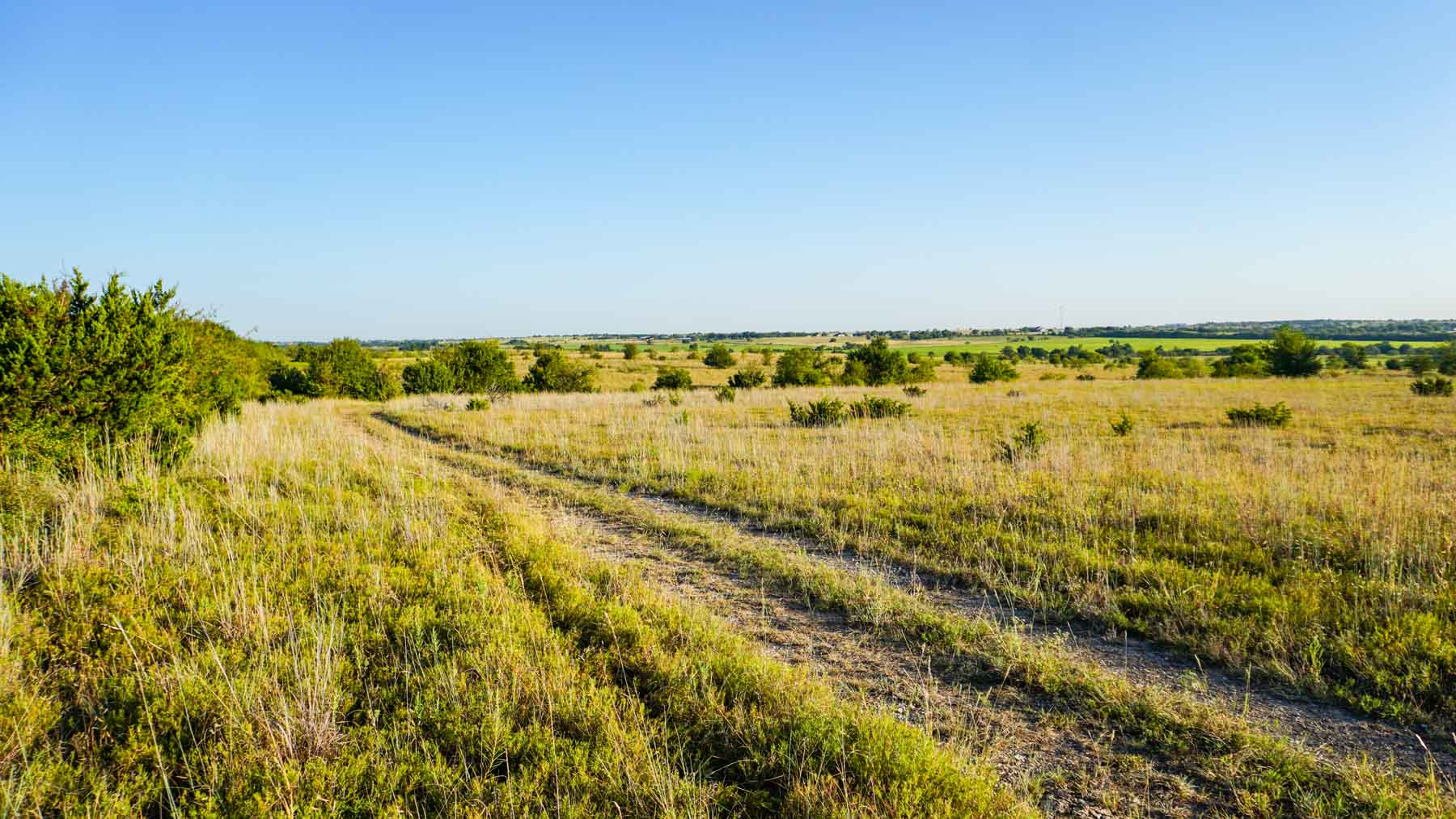 Stewart Ranch property picture 7 of 77