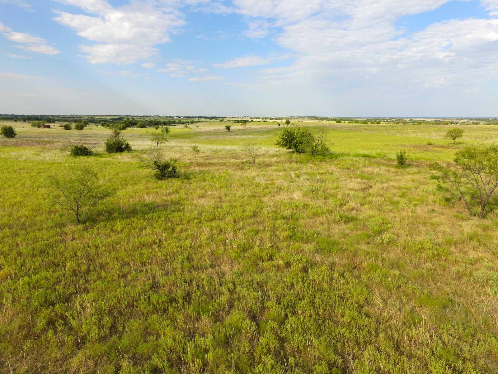 Stewart Ranch property picture 53 of 77