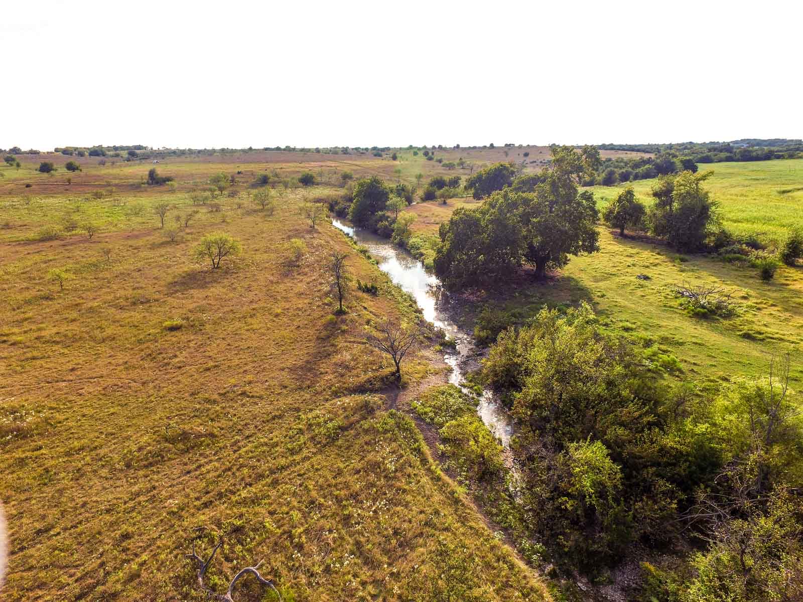 Stewart Ranch property picture 63 of 77