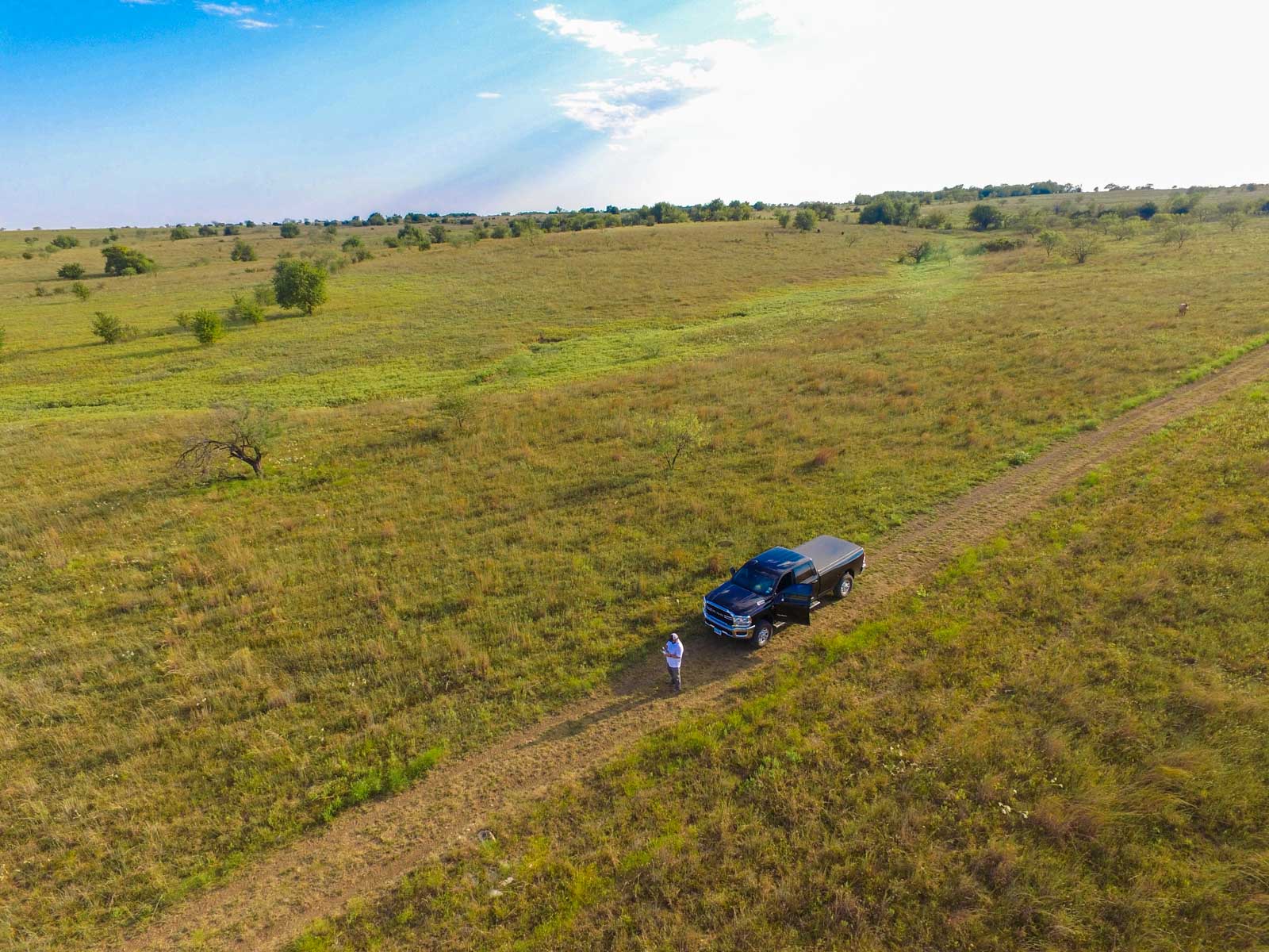 Stewart Ranch property picture 23 of 77