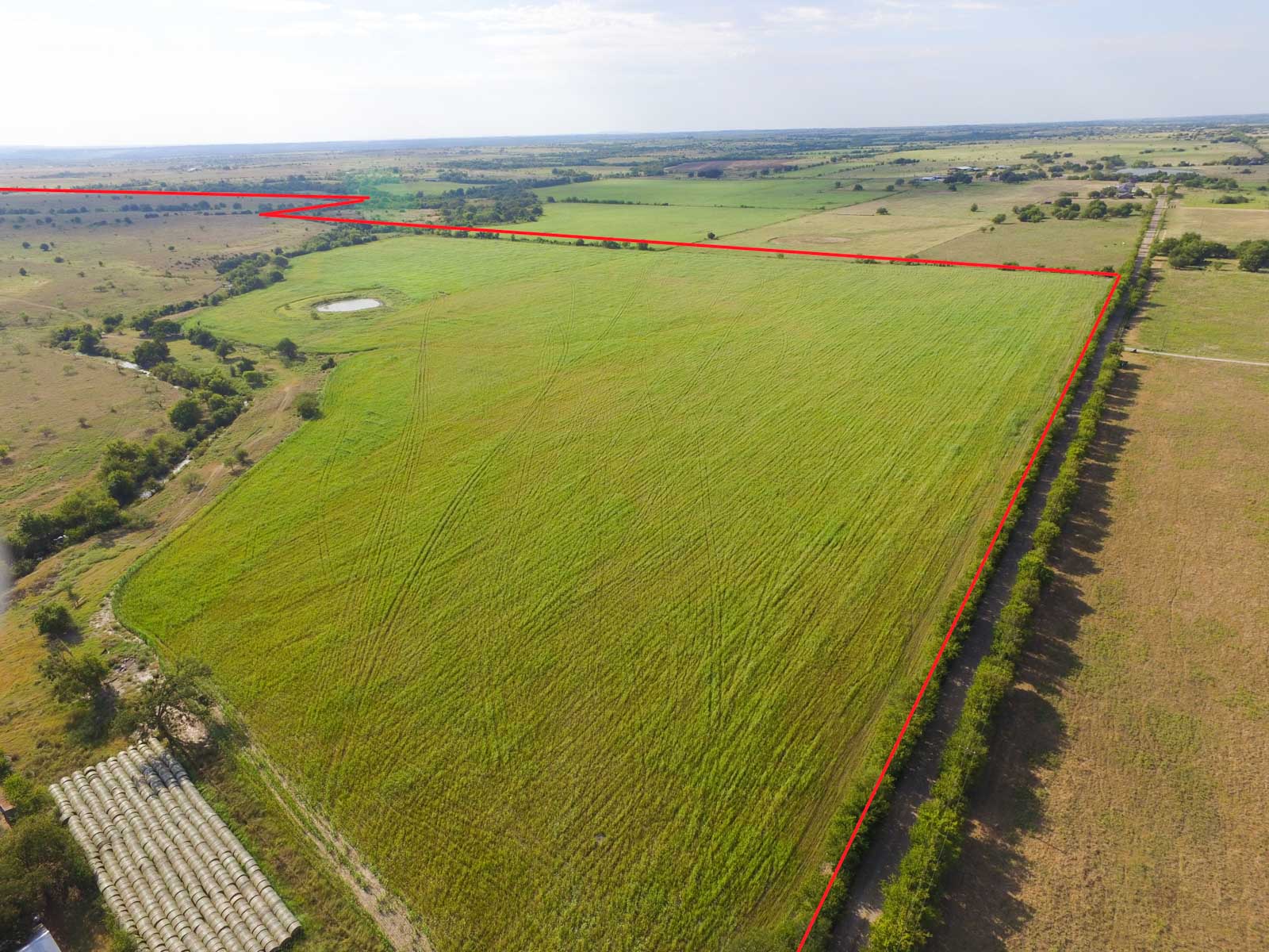 Stewart Ranch property picture 75 of 77