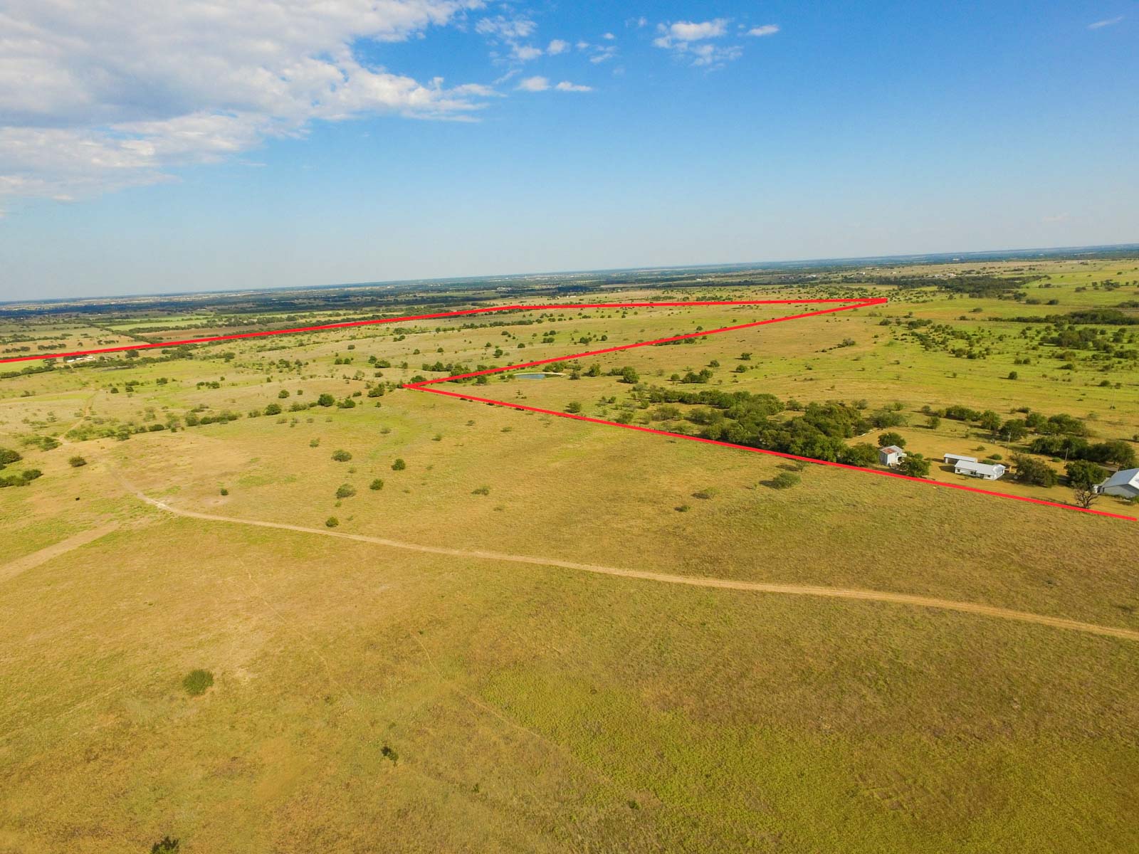 Stewart Ranch property picture 70 of 77