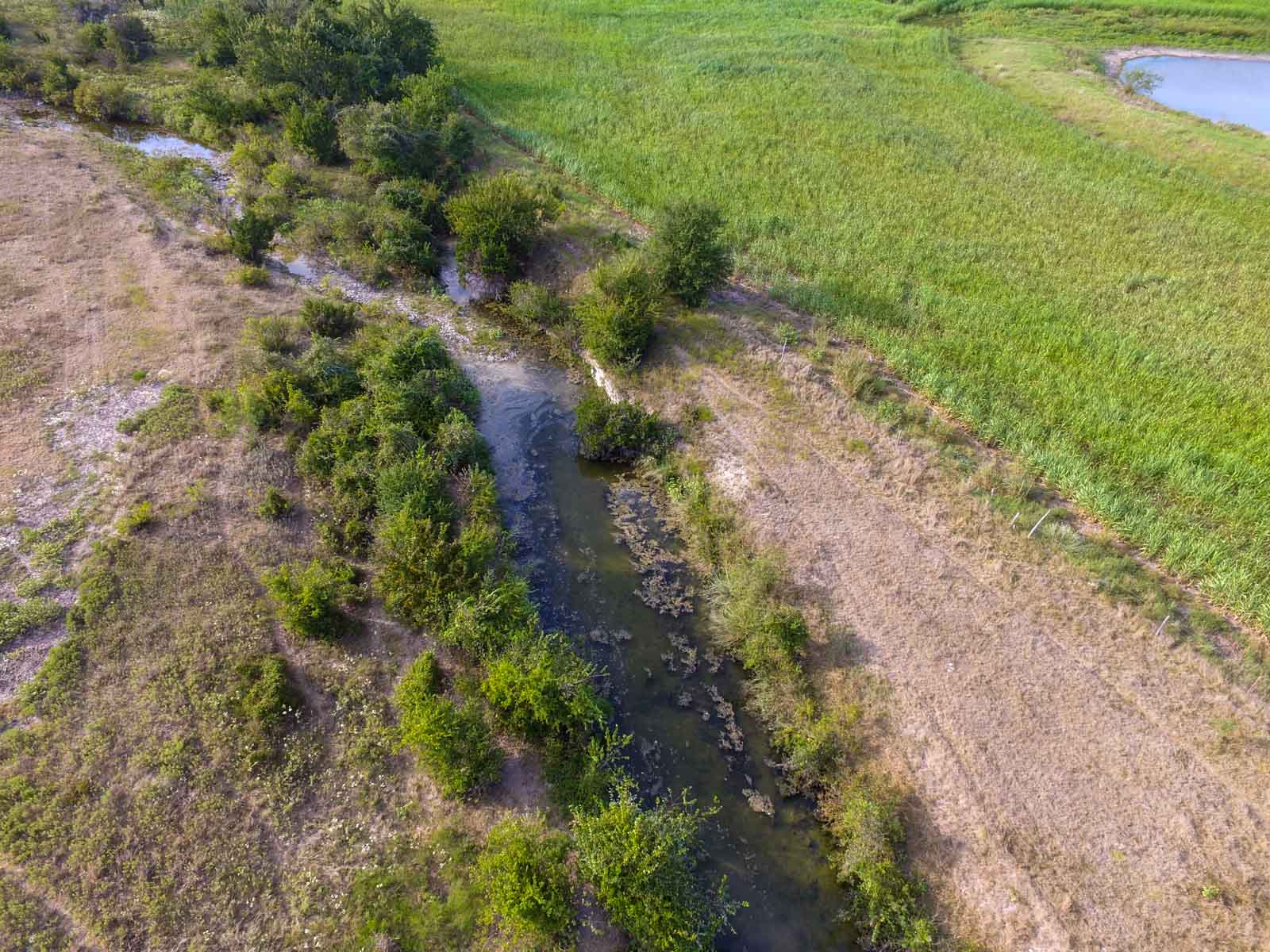 Stewart Ranch property picture 18 of 77