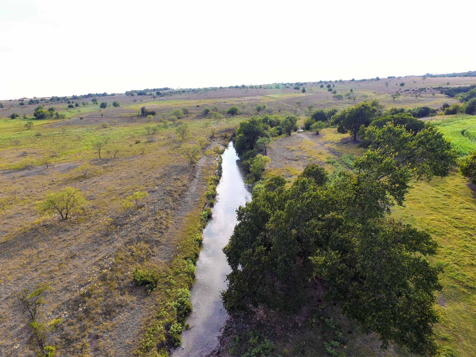 Stewart Ranch property picture 64 of 77