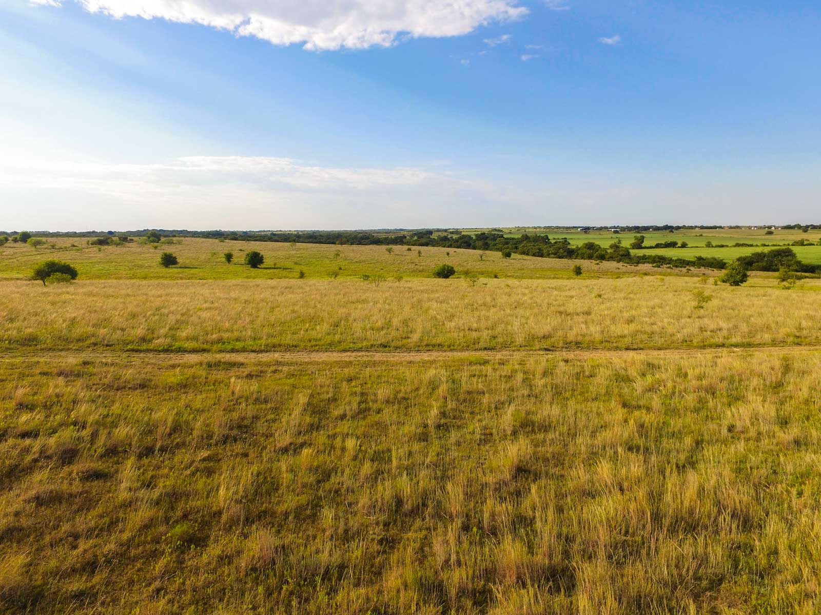 Stewart Ranch property picture 60 of 77