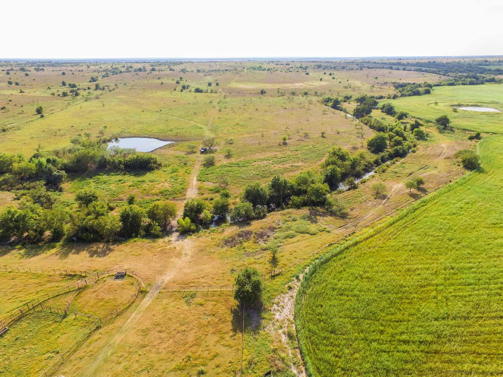 Stewart Ranch property picture 41 of 77