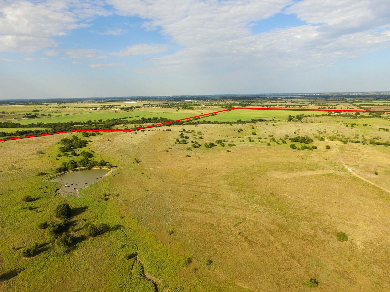 Stewart Ranch property picture 72 of 77