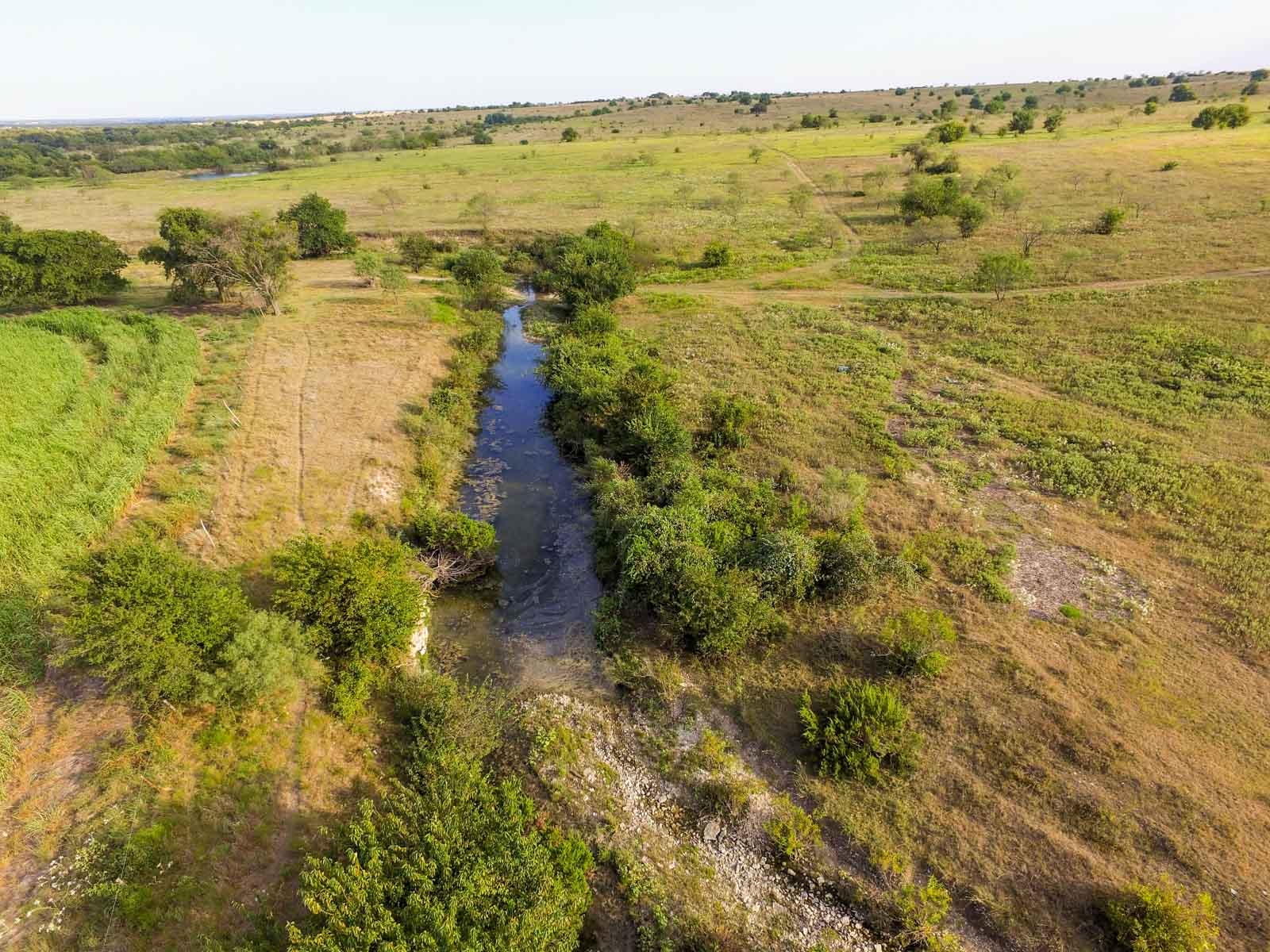 Stewart Ranch property picture 67 of 77