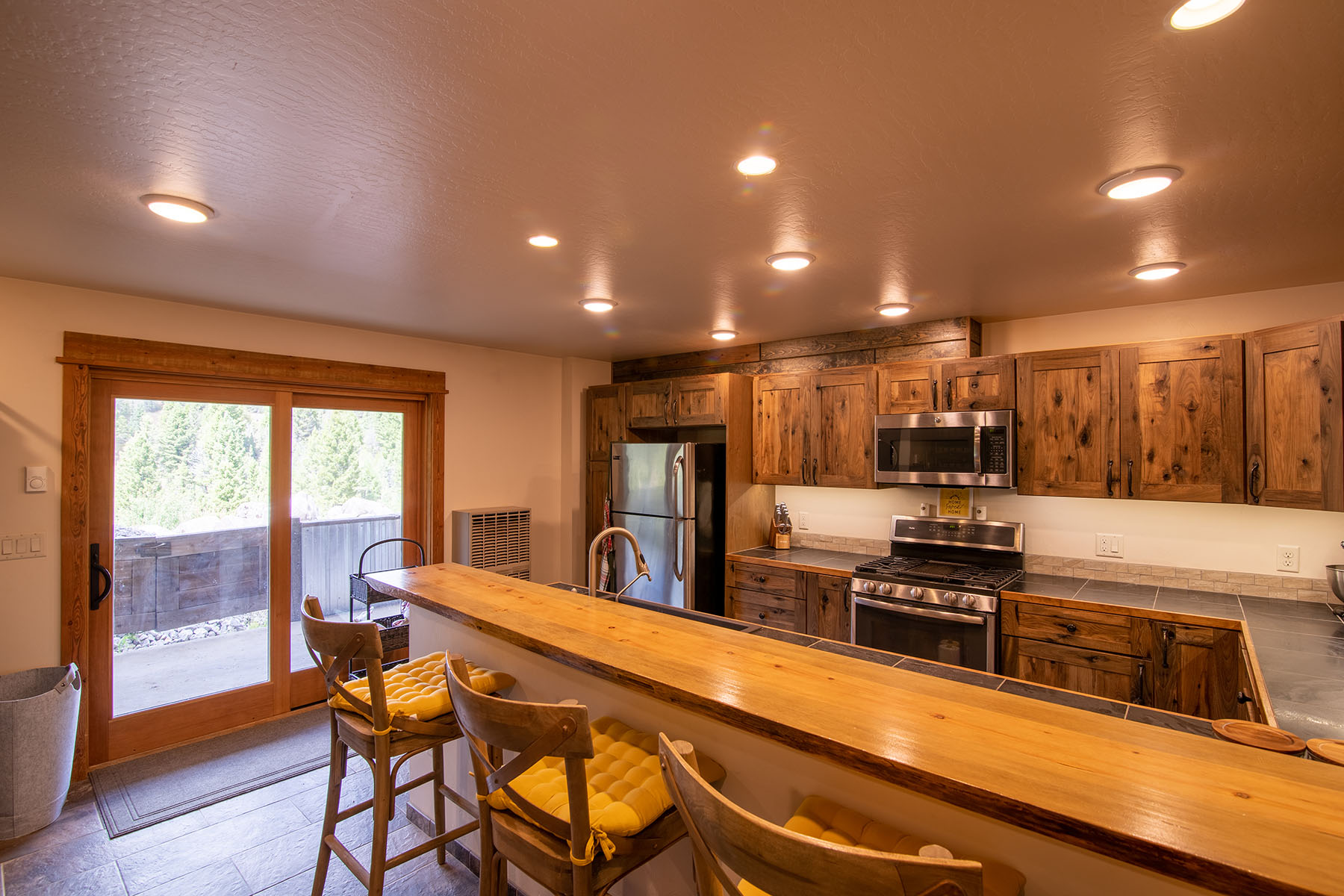 King Mountain Ranch & Retreat property picture 18 of 34