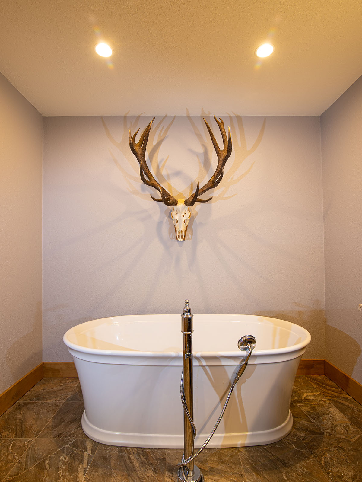 King Mountain Ranch & Retreat property picture 26 of 34