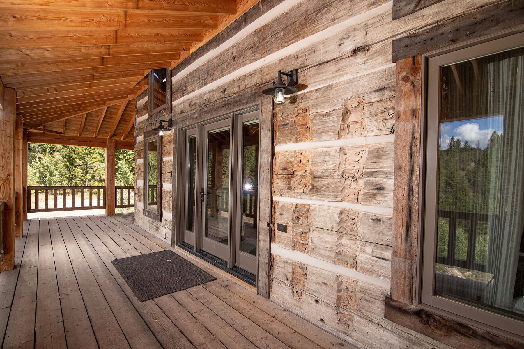 King Mountain Ranch & Retreat property picture 11 of 34