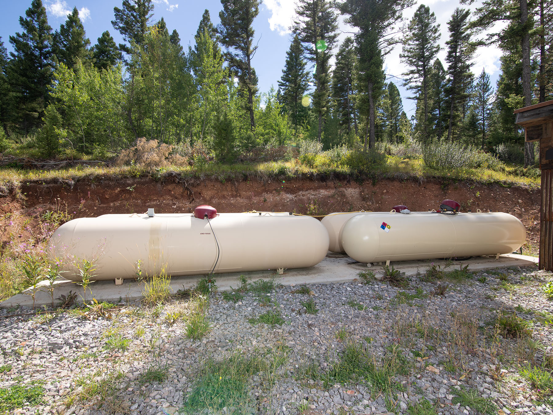 King Mountain Ranch & Retreat property picture 30 of 34