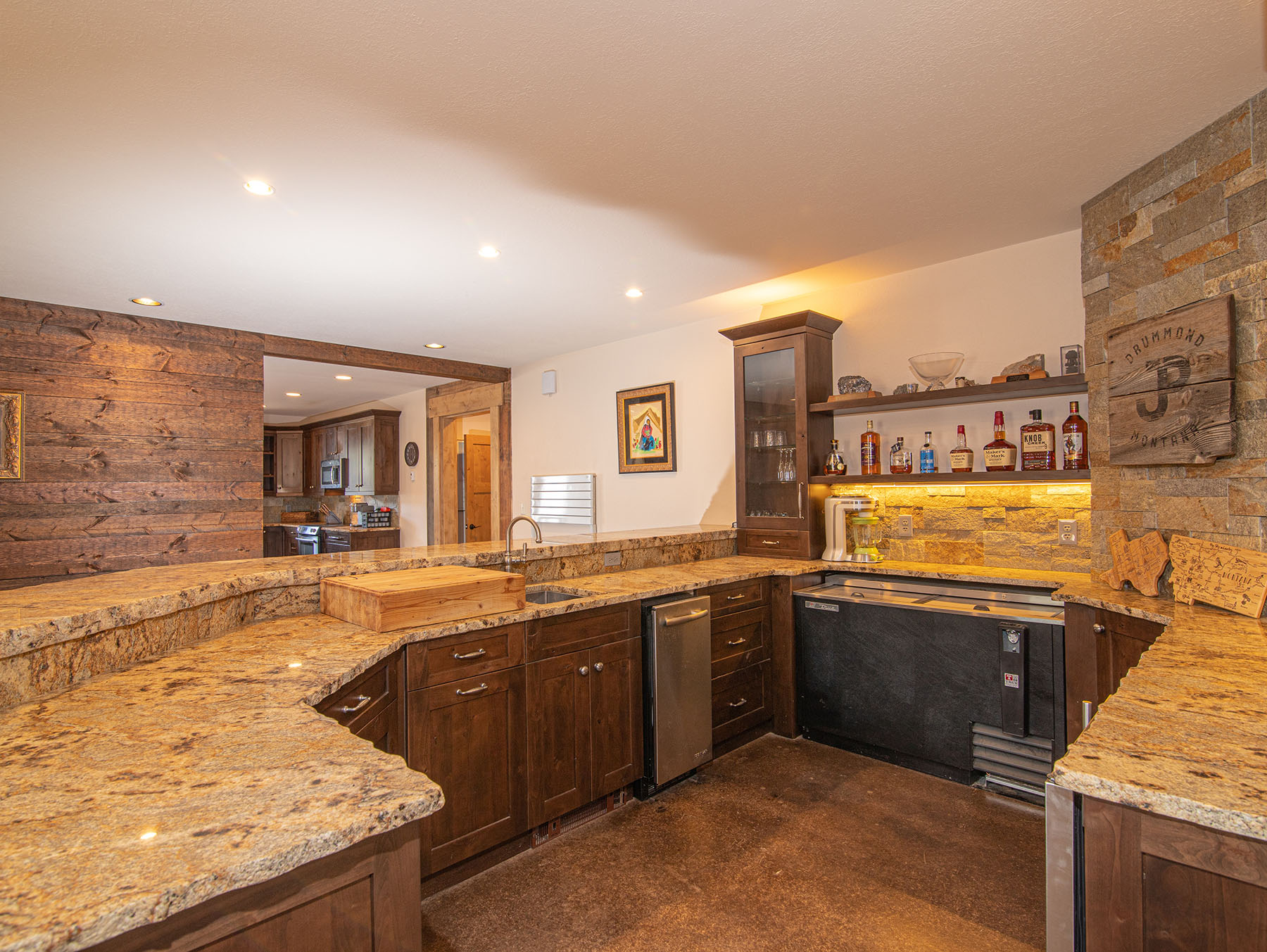 King Mountain Ranch & Retreat property picture 22 of 34