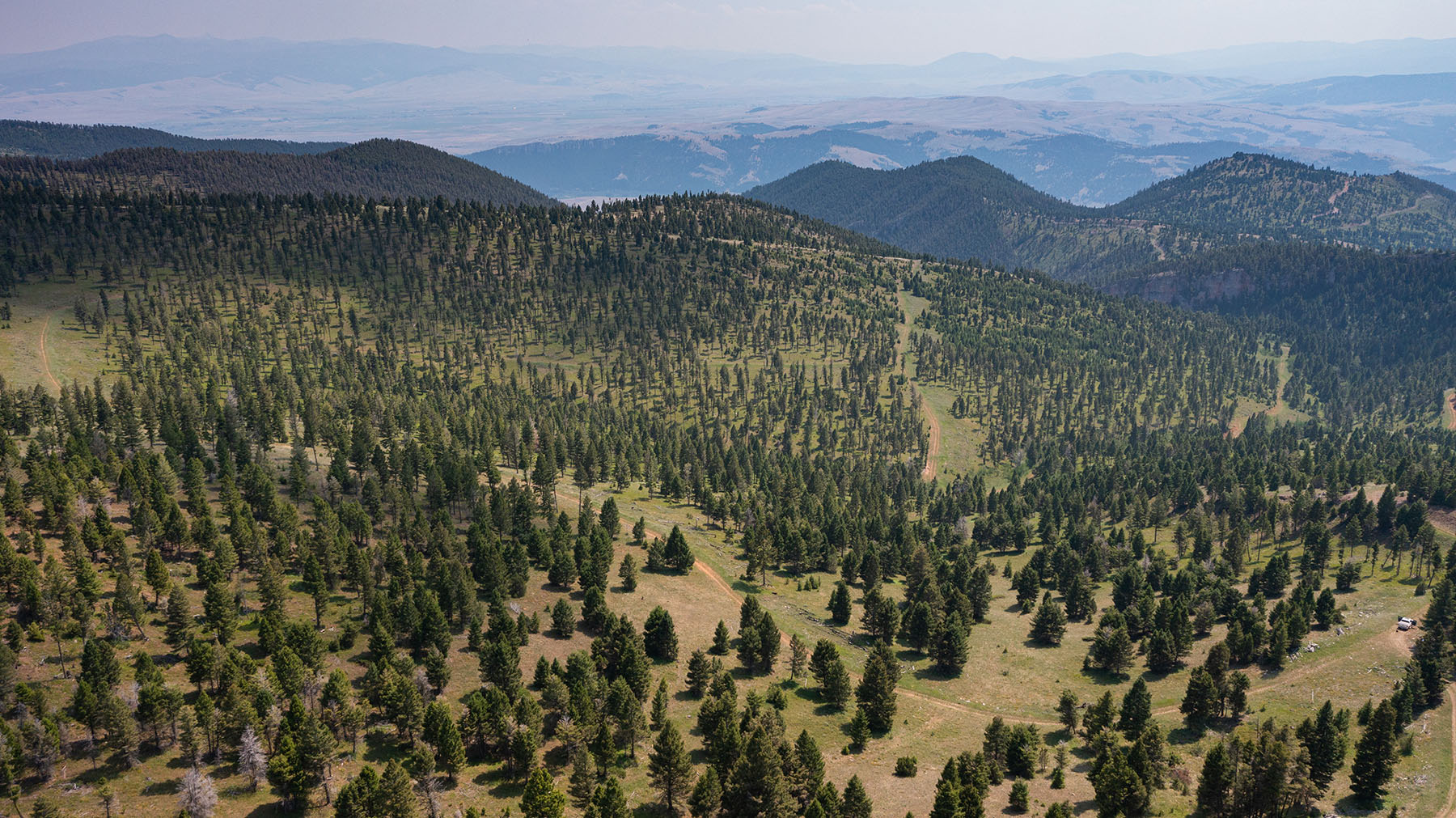 King Mountain Ranch & Retreat property picture 5 of 34