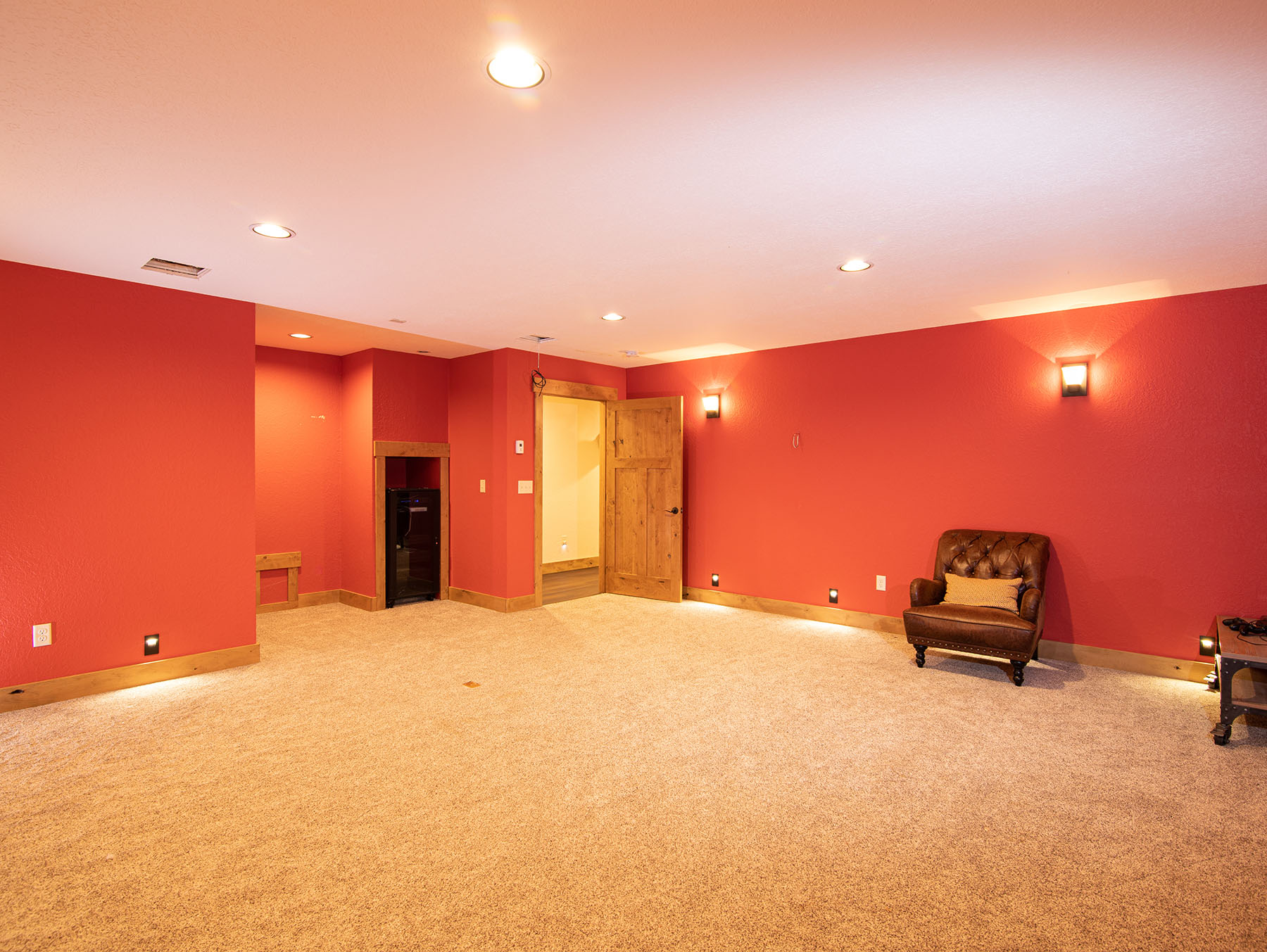 King Mountain Ranch & Retreat property picture 29 of 34