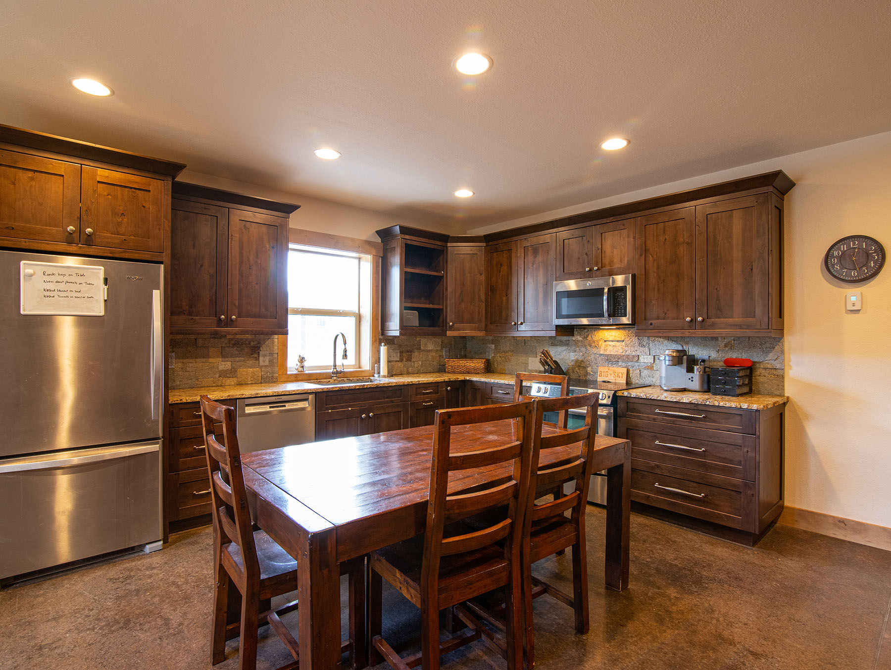 King Mountain Ranch & Retreat property picture 21 of 34