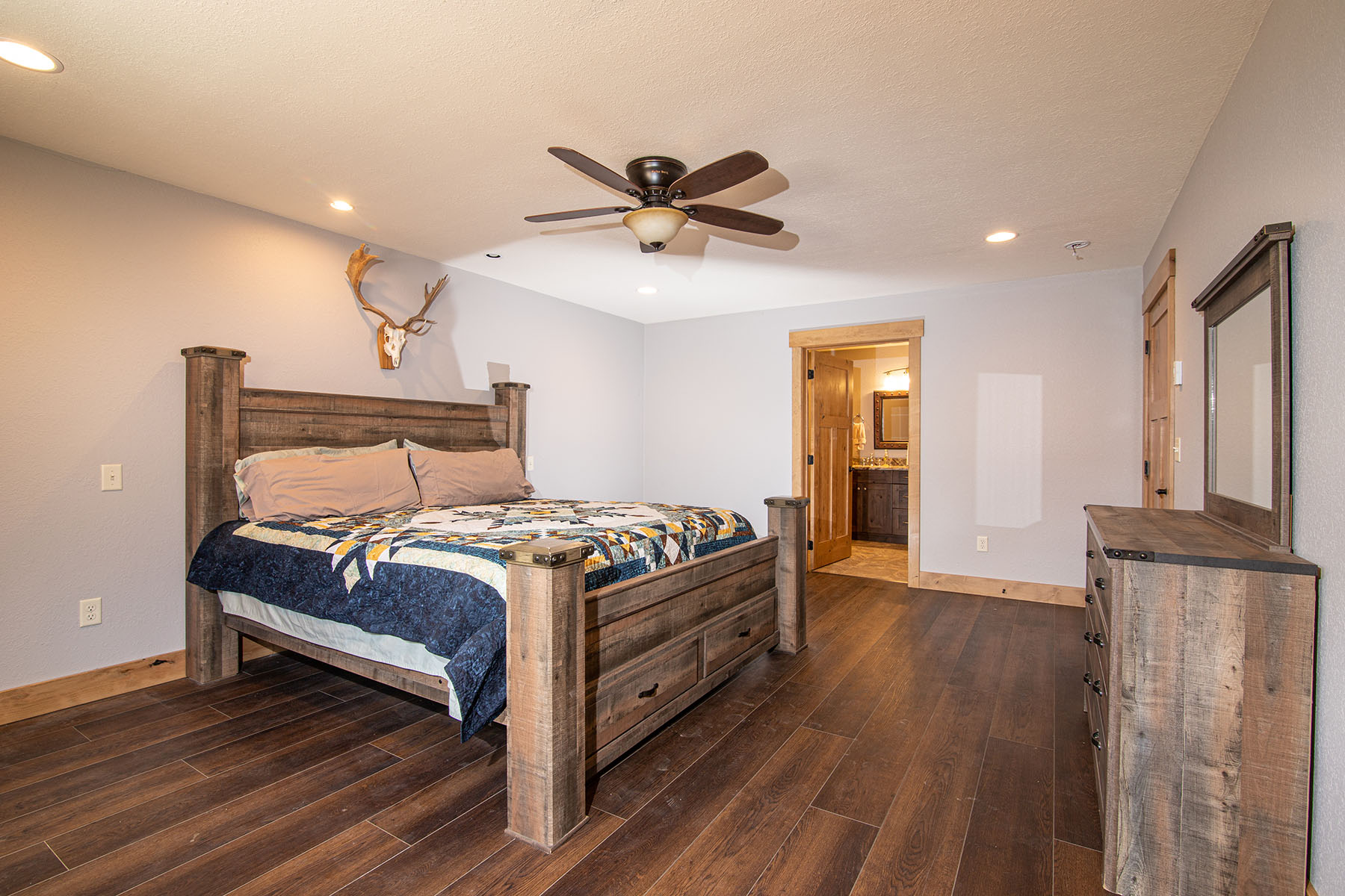 King Mountain Ranch & Retreat property picture 23 of 34