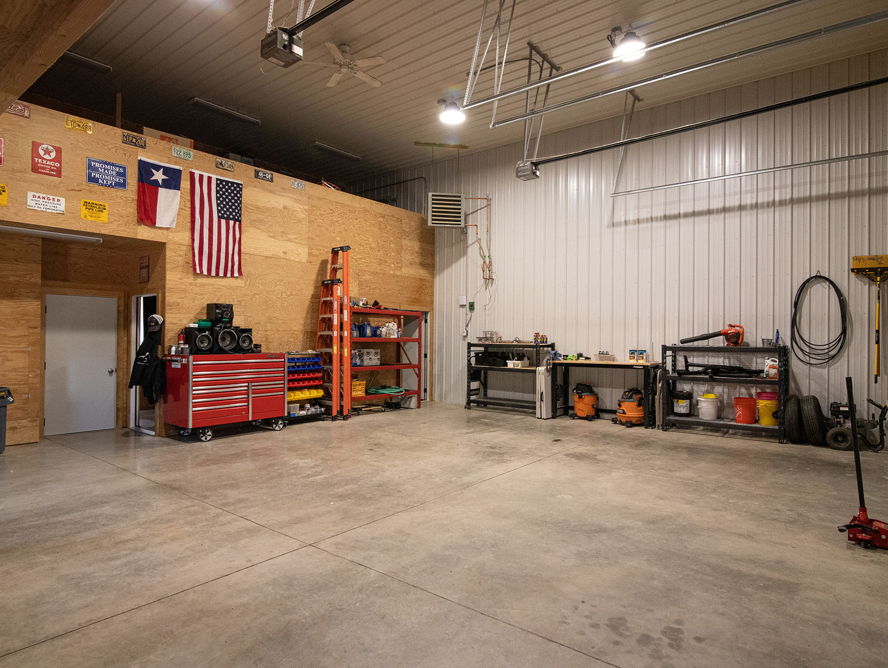 King Mountain Ranch & Retreat property picture 33 of 34