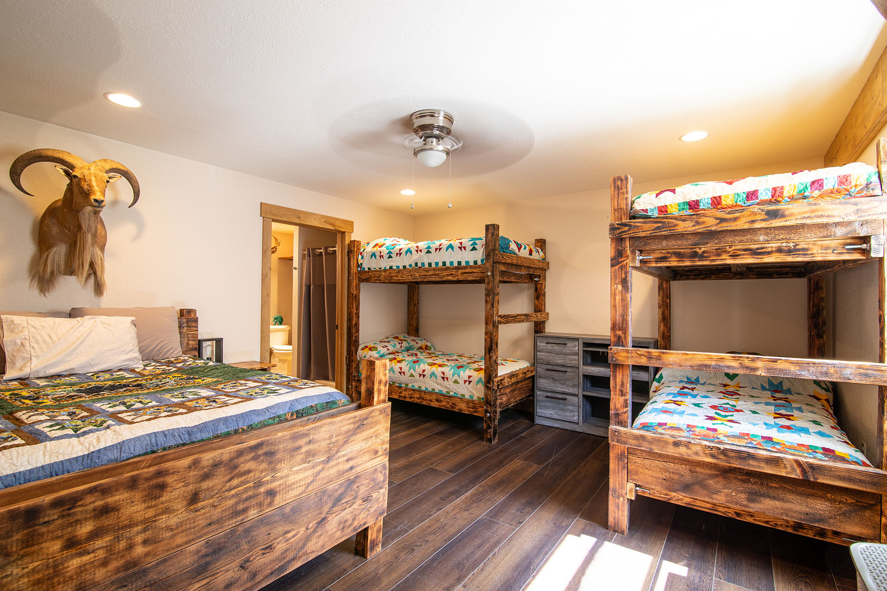 King Mountain Ranch & Retreat property picture 24 of 34