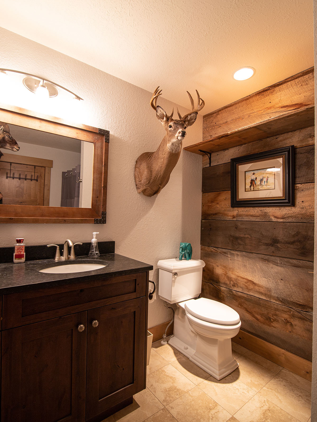 King Mountain Ranch & Retreat property picture 25 of 34