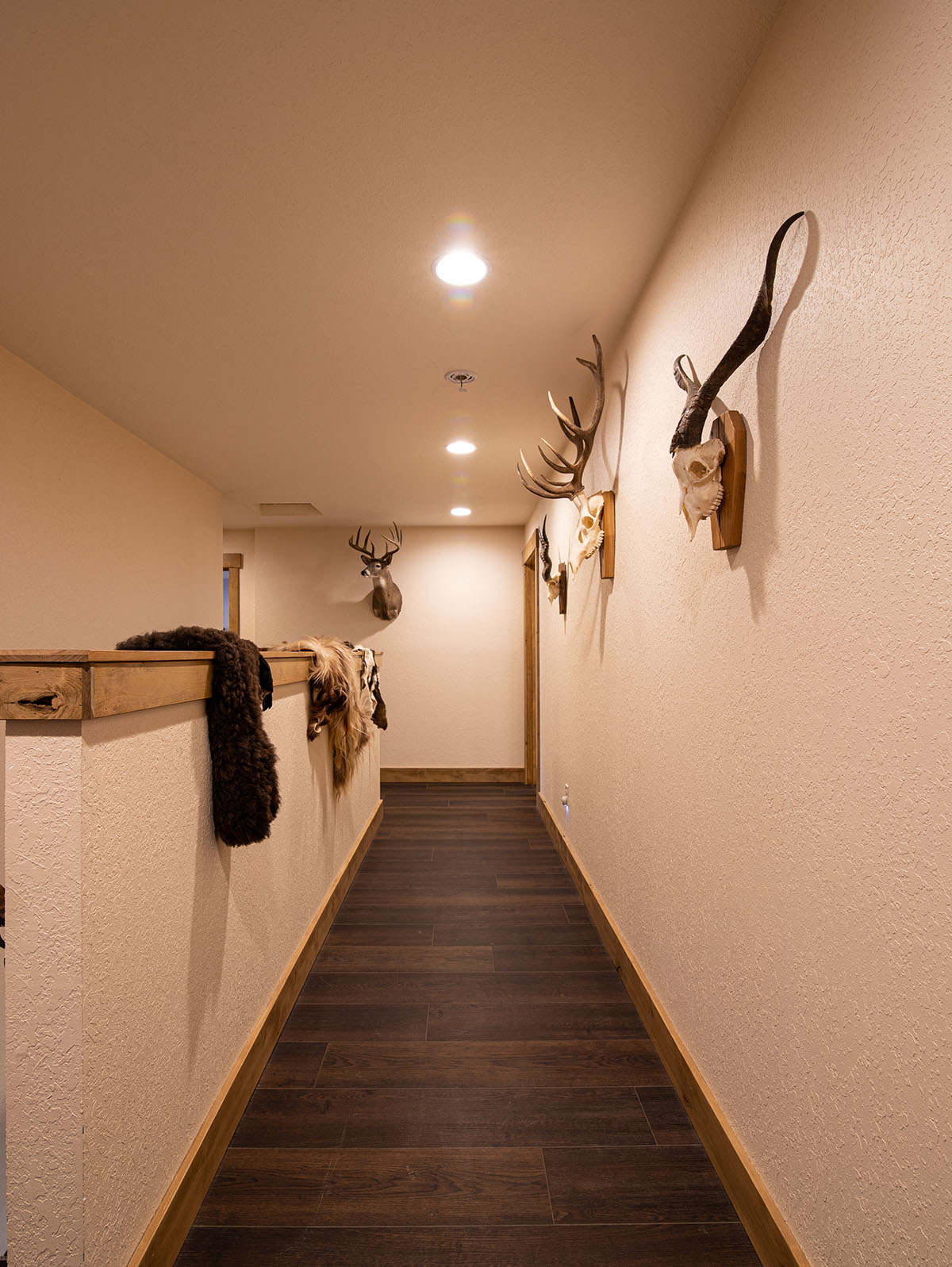 King Mountain Ranch & Retreat property picture 28 of 34