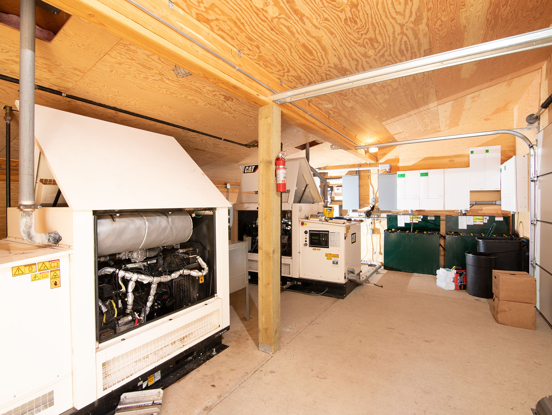 King Mountain Ranch & Retreat property picture 32 of 34