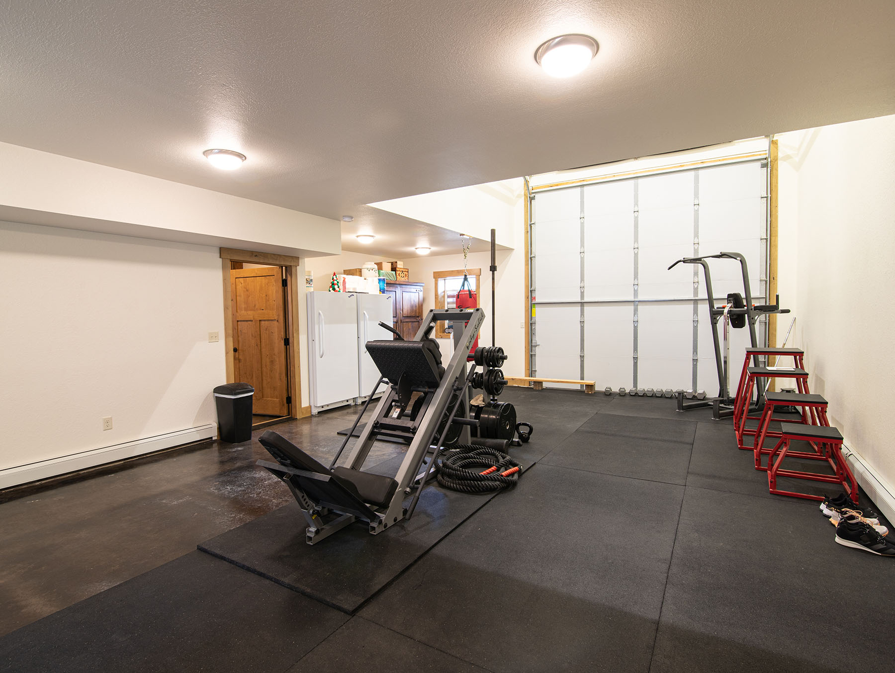 King Mountain Ranch & Retreat property picture 31 of 34