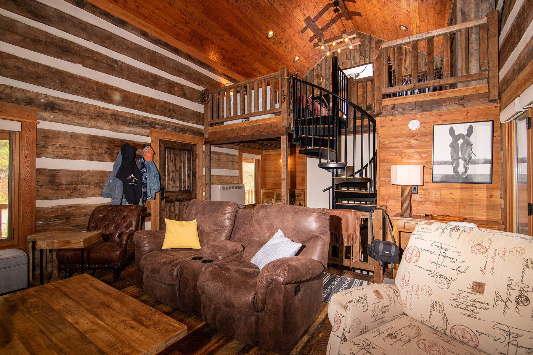 King Mountain Ranch & Retreat property picture 14 of 34