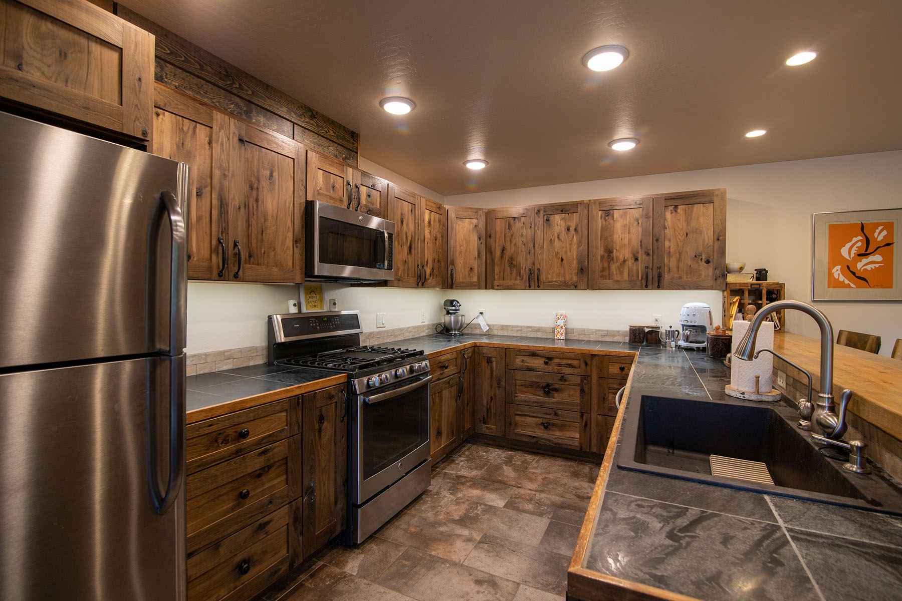 King Mountain Ranch & Retreat property picture 17 of 34