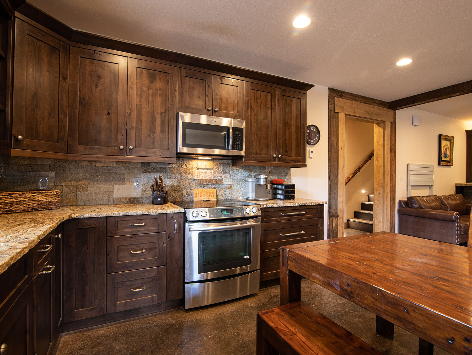 King Mountain Ranch & Retreat property picture 20 of 34